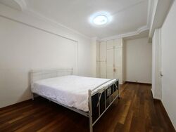 Blk 371 Clementi Avenue 4 (Clementi), HDB 3 Rooms #569988691